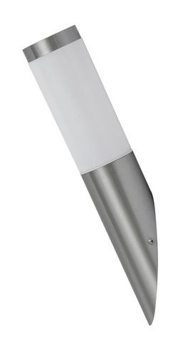 Rábalux