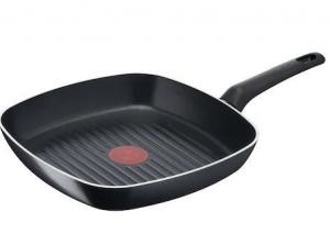 Tefal