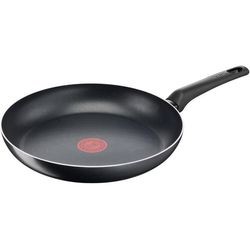 Tefal