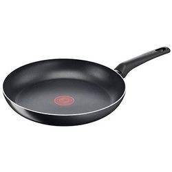 Tefal