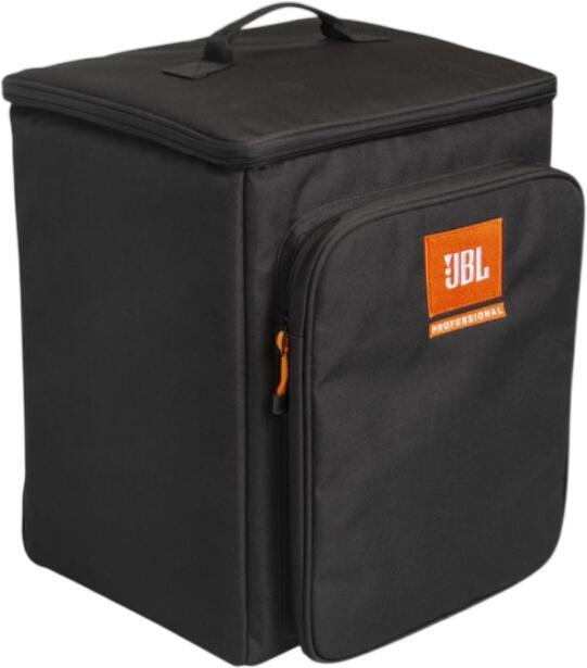 JBL