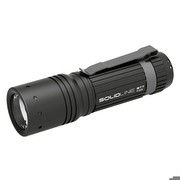 Ledlenser
