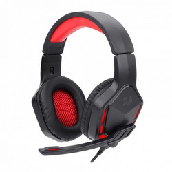 Redragon