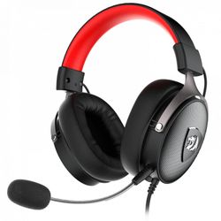 Redragon