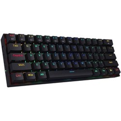 Redragon K530 Redragon K530