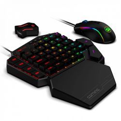 Redragon