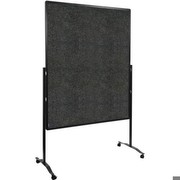 Legamaster Premium Plus Moderationswand 150 x 120 cm (7-204610) Legamaster Premium Plus Moderationswand 150 x 120 cm (7-204610)