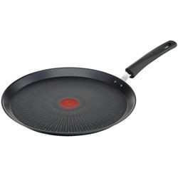 Tefal