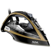 Tefal