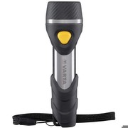 Varta