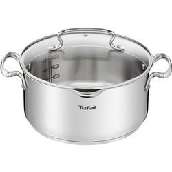 Tefal
