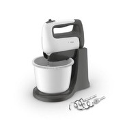 Tefal
