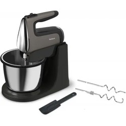 Tefal