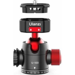 Ulanzi
