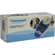 Vitalograph