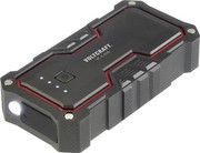Voltcraft