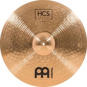 Meinl
