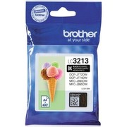 Brother