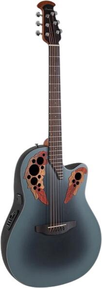 Ovation