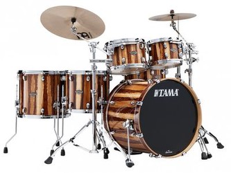 Tama MBS52RZS-CAR Tama MBS52RZS-CAR
