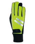 Roeckl