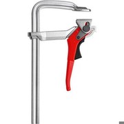 Bessey