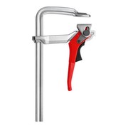 Bessey
