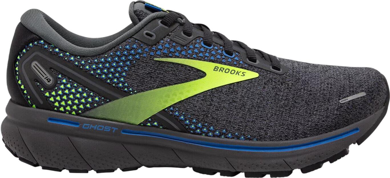 Brooks