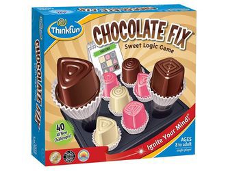 ThinkFun