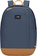 Pacsafe Rucksack Preisvergleich mit Test bei - Main Image