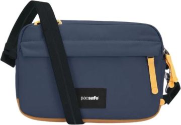 Pacsafe