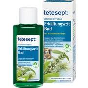 Tetesept