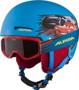 Alpina