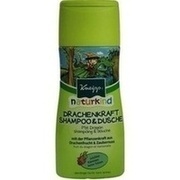 Kneipp