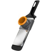 Fiskars