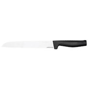 Fiskars