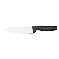 Fiskars