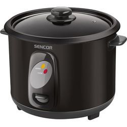Sencor