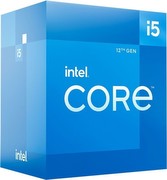 Intel Core i5 12500 Boxed Intel Core i5 12500 Boxed