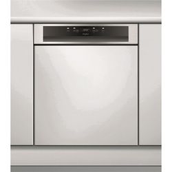 Whirlpool