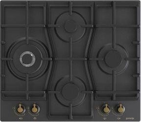 Gorenje
