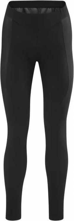 Gonso Sitivo Tight W Gonso Sitivo Tight W