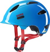 Uvex