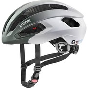 Uvex