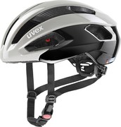 Uvex