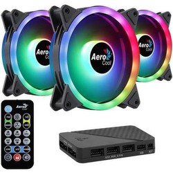 Aerocool