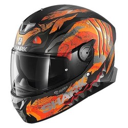 Shark Integralhelm