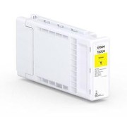 Epson C13T50U400 Epson C13T50U400