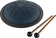 Meinl