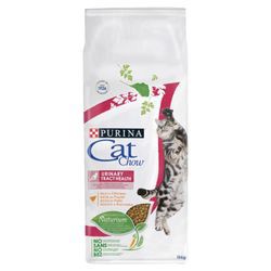 Purina Cat Chow Adult UTH 15 kg Purina Cat Chow Adult UTH 15 kg